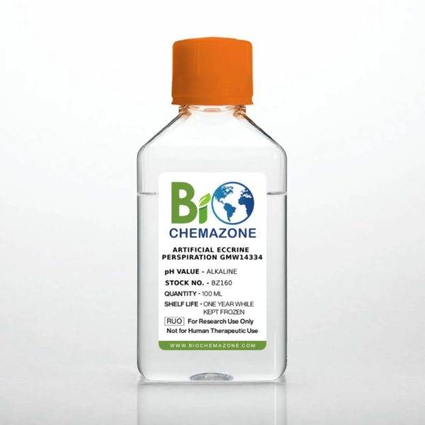 ARTIFICIAL-ECCRINE-PERSPIRATION-GMW14334-Sweat-BZ160