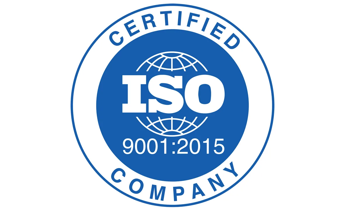 ISO_9001-2015 ISO 9001 2015 w