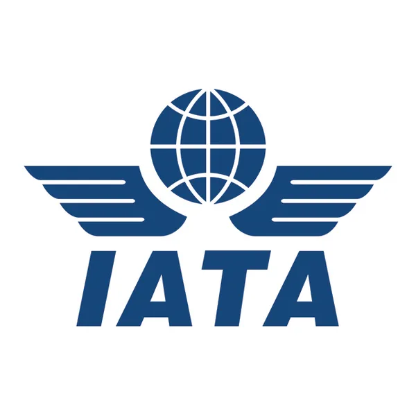 Iata_official_logo Iata official logo