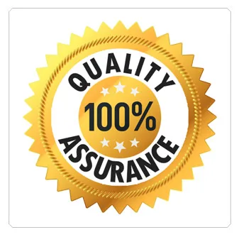 quality-assurance-shivam quality assurance shivam