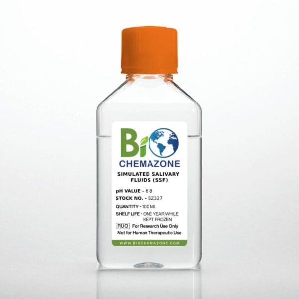 Simulated-Salivary-Fluids-SSF-BZ327