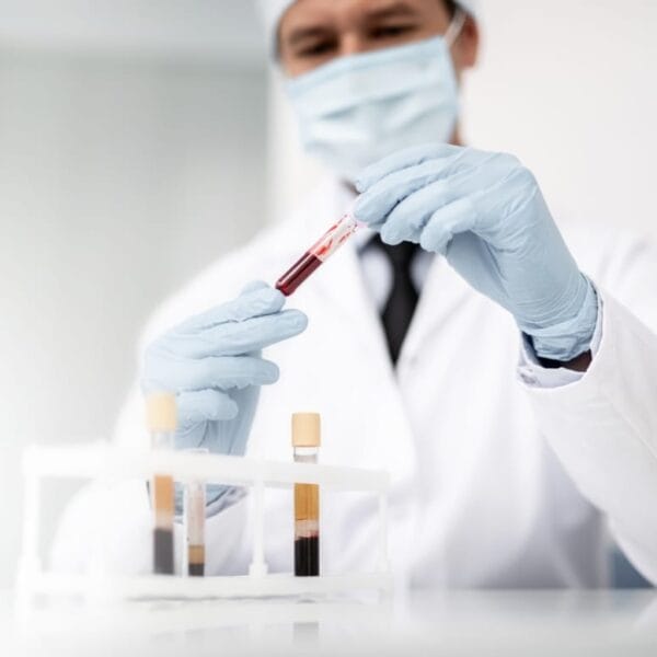 Dental Surgical Artificial Test Soil ASTM F3208-20