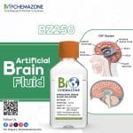 Artificial Brain Fluid