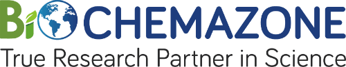 Biochemazone