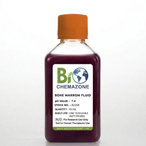 Artificial Bone Marrow Fluid (BZ268)