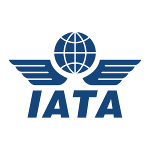 iata