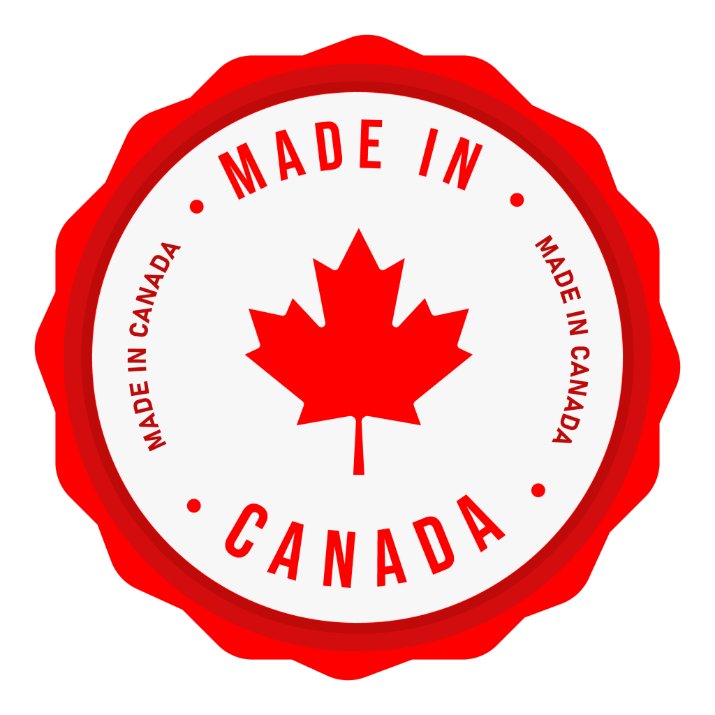 Biochemazone-Made-In-Canada-Logo
