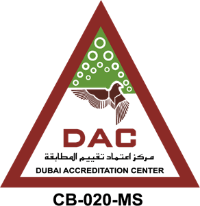 dubai-accreditation