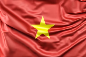 flag vietnam 1401 259 300x200 1