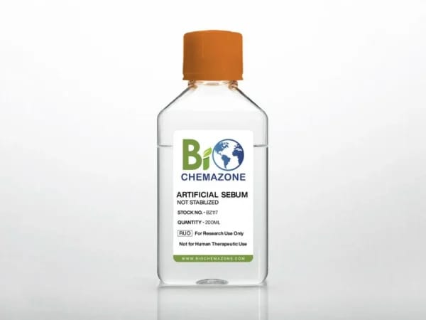 D4265-14 Artificial Sebum – Stabilized (BZ117)