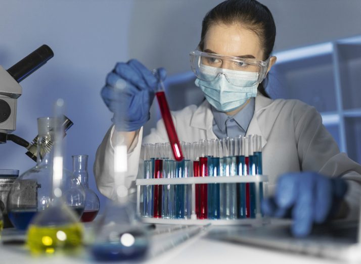 about-image-biochemazone