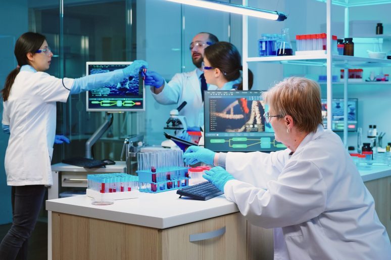 about-section-image-biochemazone